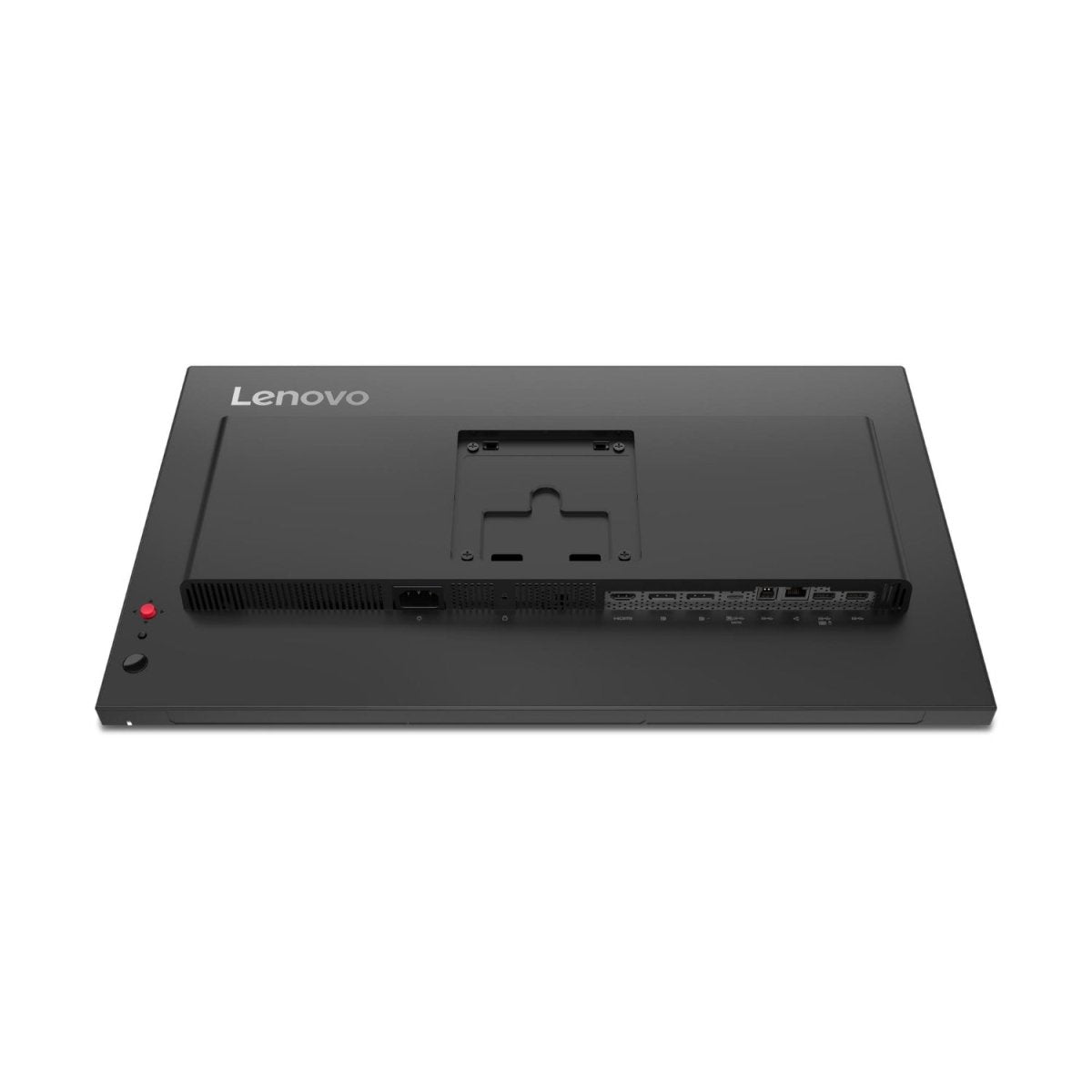 65027 - LENOVO 64B1GAT1EU - InfinityMarket - cometa - 
