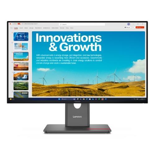 65027 - LENOVO 64B1GAT1EU - InfinityMarket - cometa - 