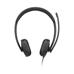 Auricolari Cablati LENOVO 4XD1R88995 per Ufficio - InfinityMarket