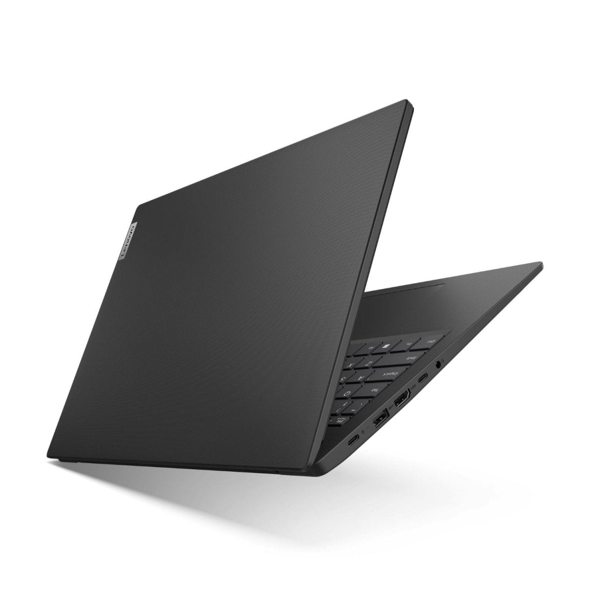 LENOVO 65043 - 83M4000YIX Laptop - Business Black - InfinityMarket - cometa - 