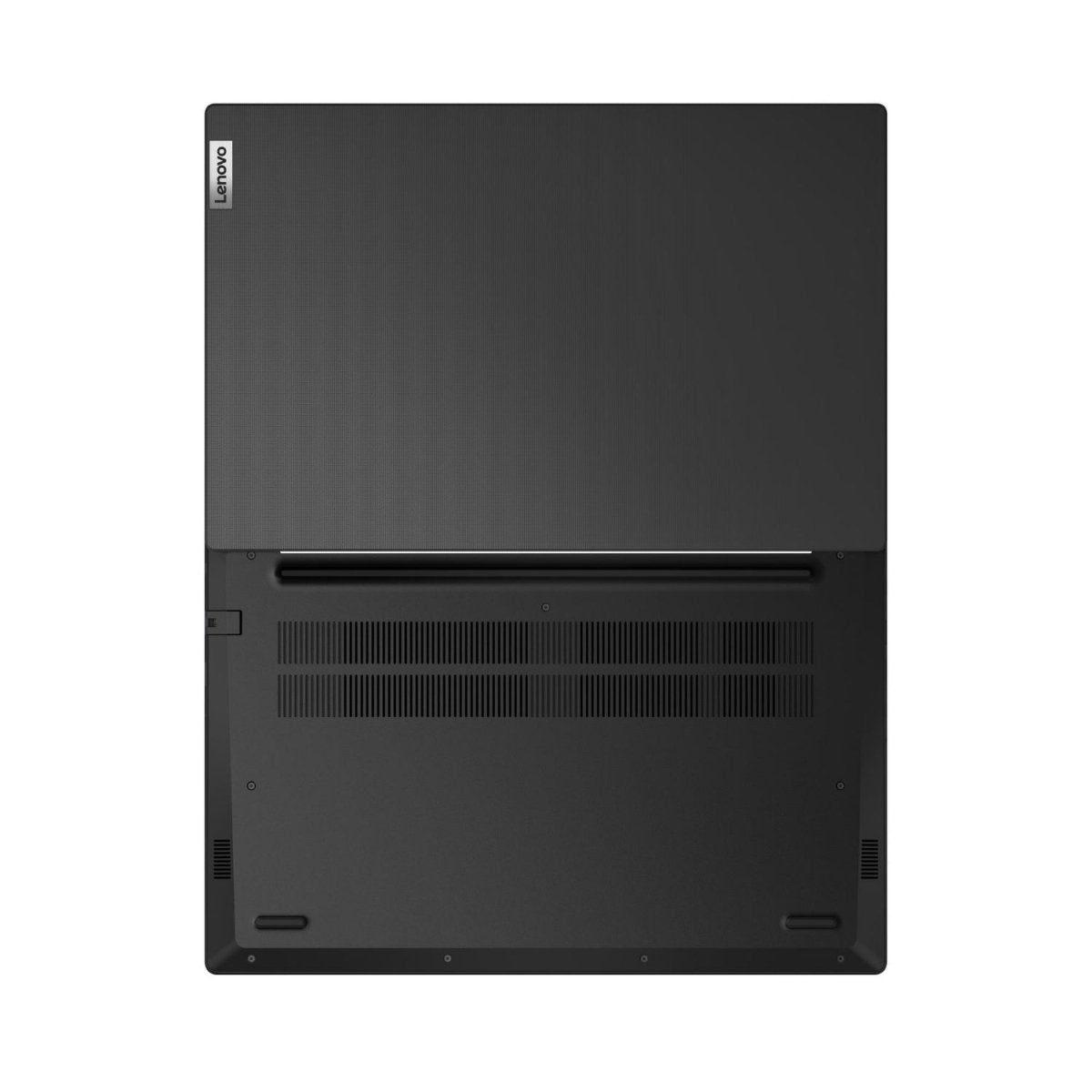 LENOVO 65043 - 83M4000YIX Laptop - Business Black - InfinityMarket - cometa - 