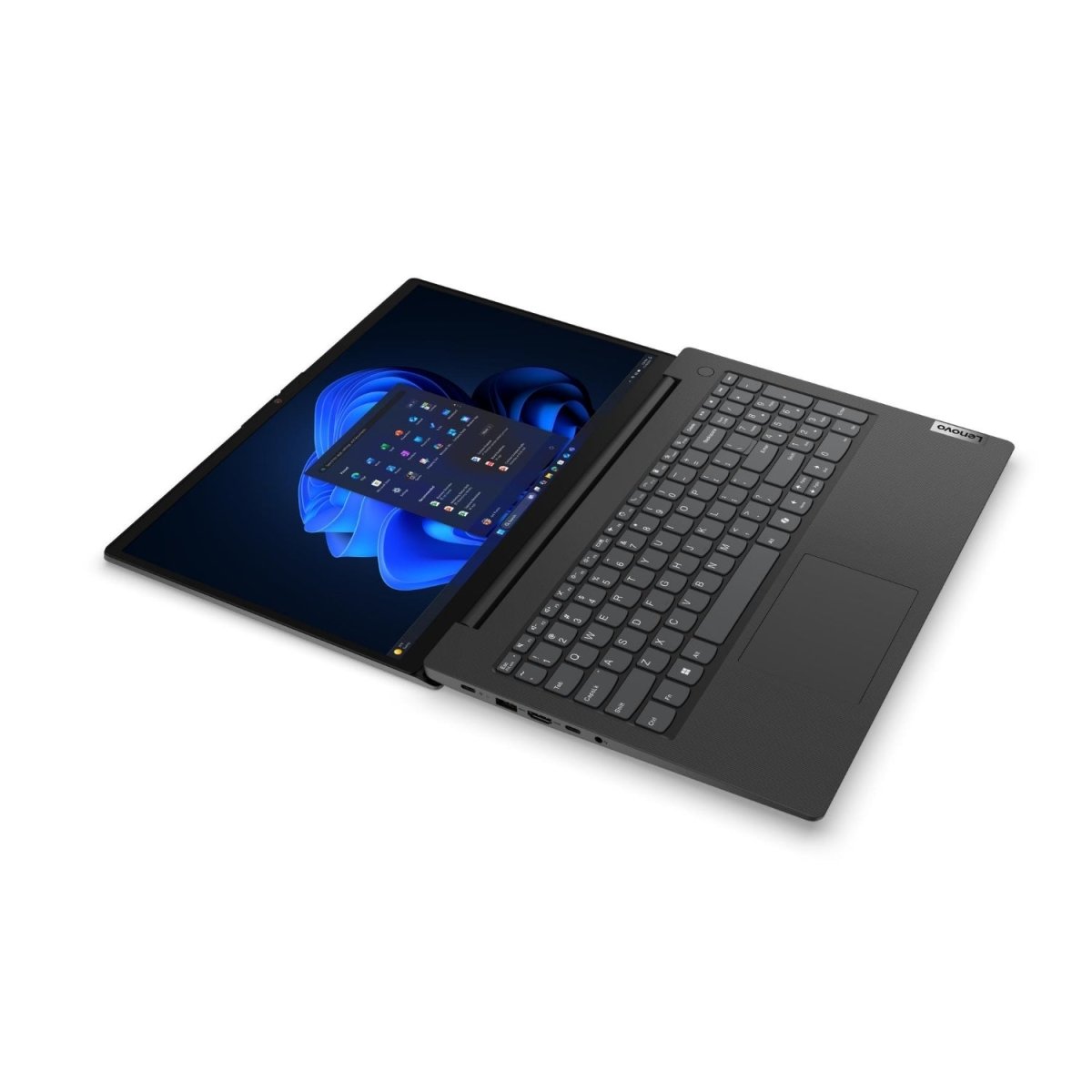 LENOVO 65043 - 83M4000YIX Laptop - Business Black - InfinityMarket - cometa - 