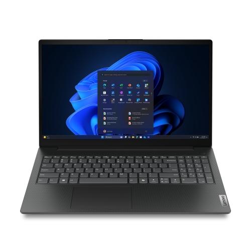 LENOVO 65043 - 83M4000YIX Laptop - Business Black - InfinityMarket