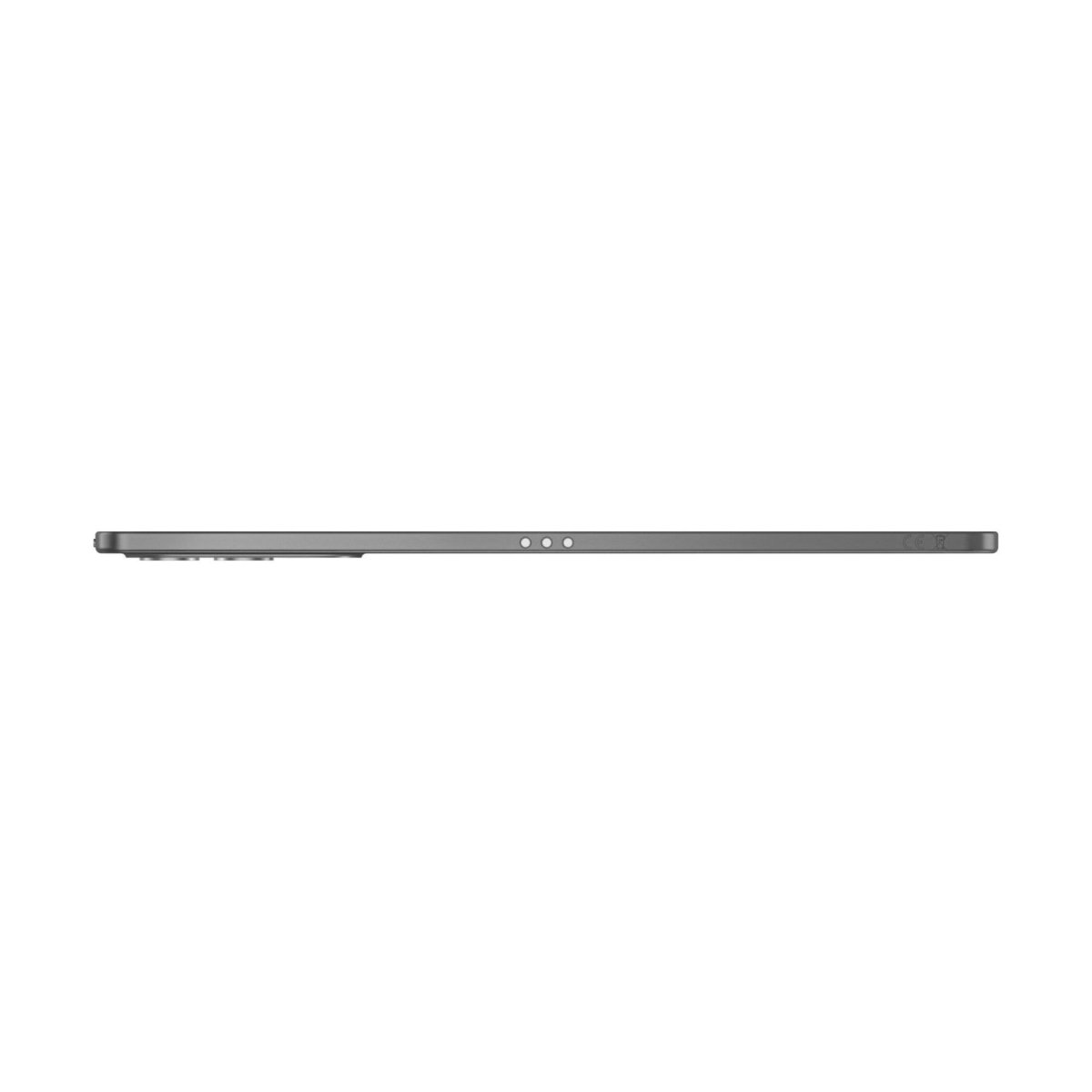 65097 - LENOVO ZAG60076SE - InfinityMarket - cometa - 