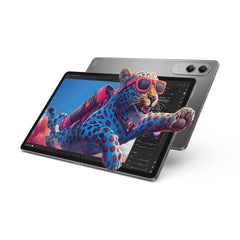 65097 - LENOVO ZAG60076SE - InfinityMarket - cometa - 