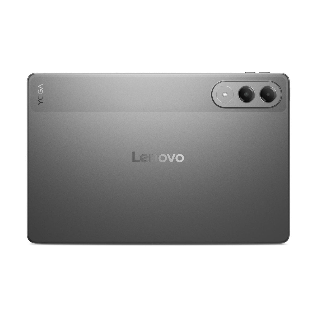 65097 - LENOVO ZAG60076SE - InfinityMarket - cometa - 