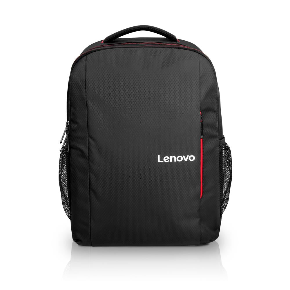 65116 - LENOVO 4X41U80414 - InfinityMarket - cometa - 
