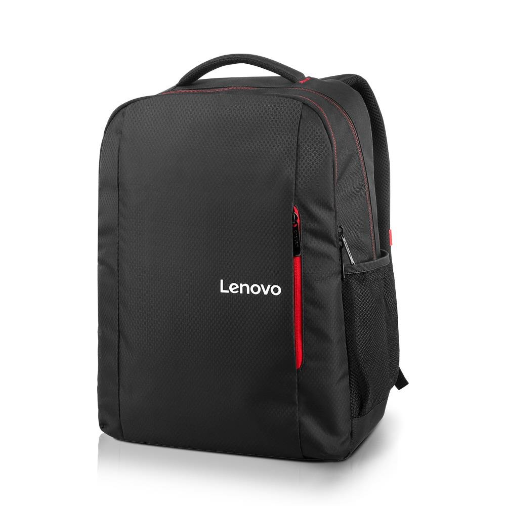 65116 - LENOVO 4X41U80414 - InfinityMarket - cometa - 