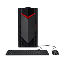 65349 - ACER DG.E4FET.01X