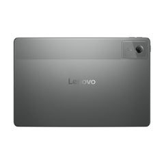 66561 - LENOVO ZAFR1016SE