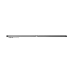 66652 - LENOVO ZAFM0794SE