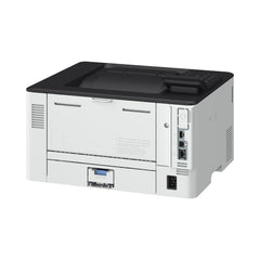 53141 - CANON 7187C002