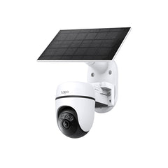 65859 - TP-LINK TC90 KIT