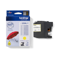 60459 - BROTHER LC225XLY