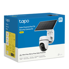 65859 - TP-LINK TC90 KIT