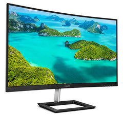 28529 - PHILIPS 322E1C/00