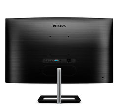 28529 - PHILIPS 322E1C/00