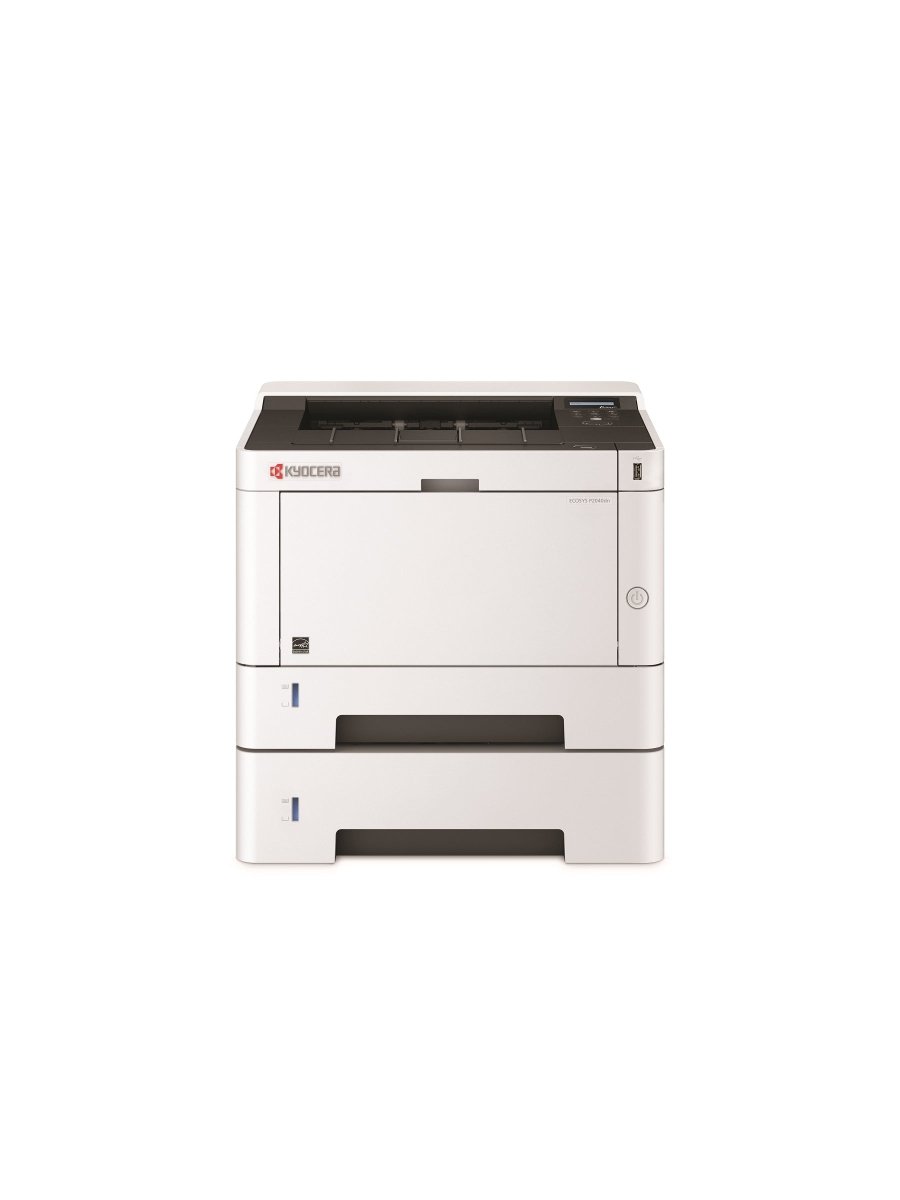 72009 - KYOCERA 1102RW3NL0 - InfinityMarket - cometa - 