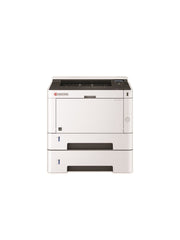 72009 - KYOCERA 1102RW3NL0 - InfinityMarket - cometa - 