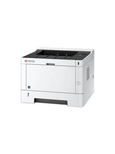 72009 - KYOCERA 1102RW3NL0 - InfinityMarket - cometa - 