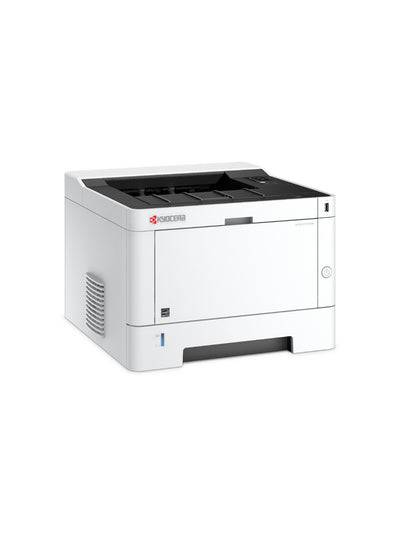 72009 - KYOCERA 1102RW3NL0 - InfinityMarket - cometa - 