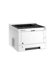 72009 - KYOCERA 1102RW3NL0 - InfinityMarket - cometa - 