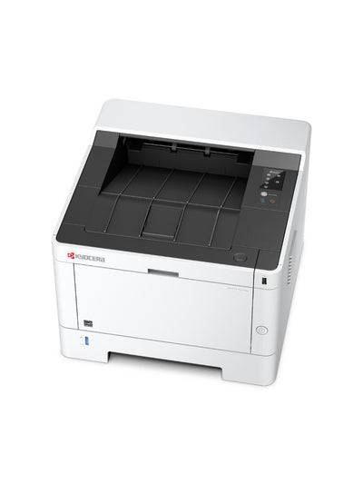 72009 - KYOCERA 1102RW3NL0 - InfinityMarket - cometa - 