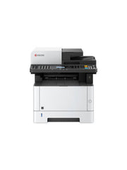 KYOCERA 1102S13NL0 - Computer per Affari - InfinityMarket - cometa - 