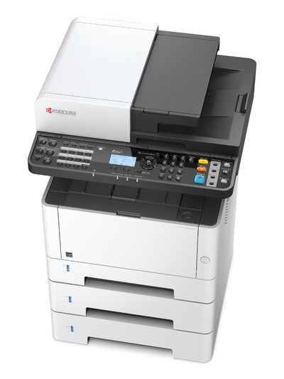 KYOCERA 1102S13NL0 - Computer per Affari - InfinityMarket - cometa - 