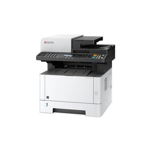 KYOCERA 1102S13NL0 - Computer per Affari - InfinityMarket