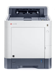 72047 - KYOCERA 1102TX3NL1 - InfinityMarket - cometa - 