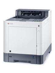 72047 - KYOCERA 1102TX3NL1 - InfinityMarket - cometa - 