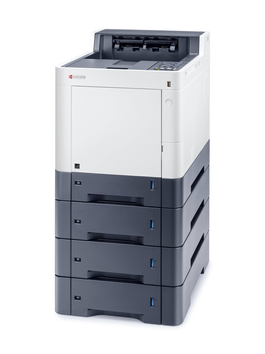 72047 - KYOCERA 1102TX3NL1 - InfinityMarket - cometa - 