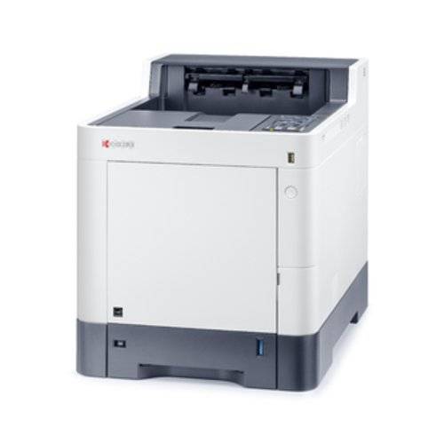 72047 - KYOCERA 1102TX3NL1 - InfinityMarket - cometa - 