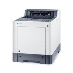 72047 - KYOCERA 1102TX3NL1 - InfinityMarket - cometa - 