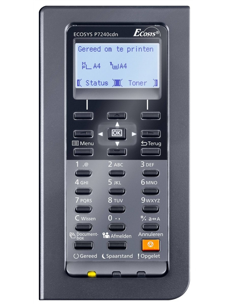 72047 - KYOCERA 1102TX3NL1 - InfinityMarket - cometa - 