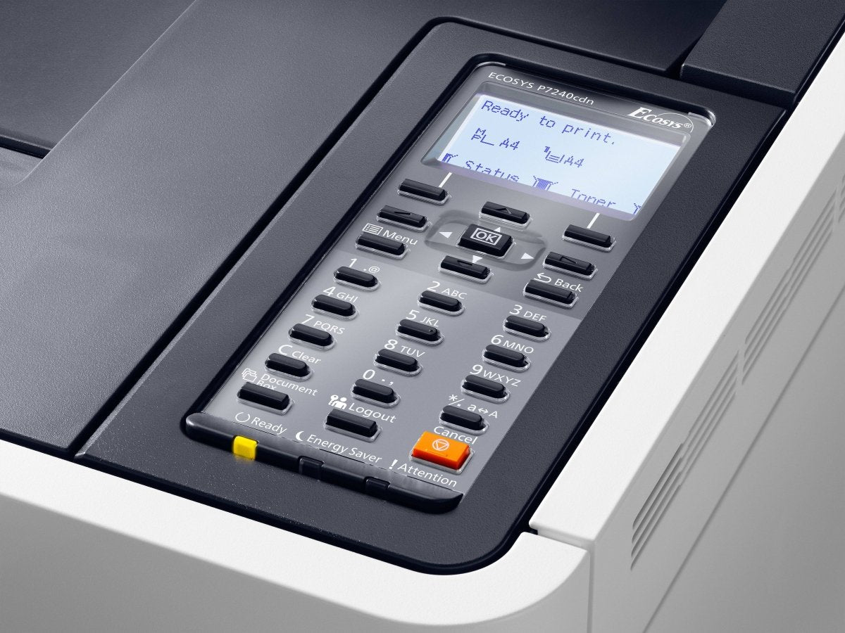 72047 - KYOCERA 1102TX3NL1 - InfinityMarket - cometa - 