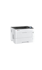 72054 - KYOCERA 1102Y43NL1 - InfinityMarket - cometa - 