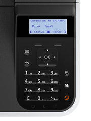 72054 - KYOCERA 1102Y43NL1 - InfinityMarket - cometa - 