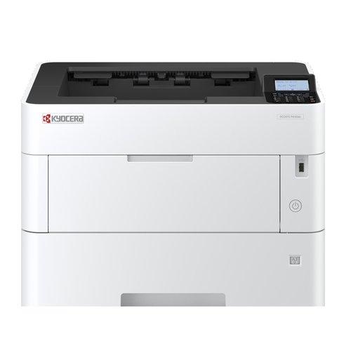 72054 - KYOCERA 1102Y43NL1 - InfinityMarket - cometa - 