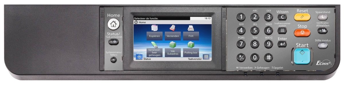 72068 - KYOCERA 1102R83NL0 - InfinityMarket - cometa - 