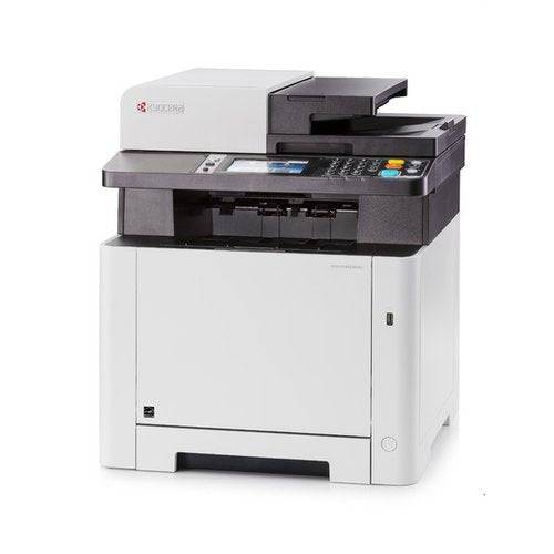 72068 - KYOCERA 1102R83NL0 - InfinityMarket - cometa - 