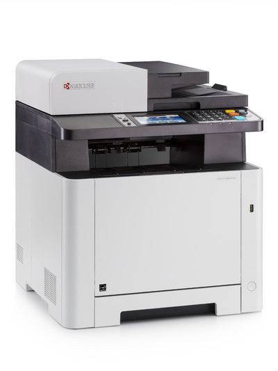 72068 - KYOCERA 1102R83NL0 - InfinityMarket - cometa - 