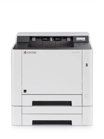 72345 - KYOCERA 1102RB3NL0 - InfinityMarket - cometa - 