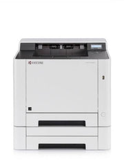72345 - KYOCERA 1102RB3NL0 - InfinityMarket - cometa - 