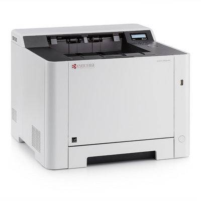 72345 - KYOCERA 1102RB3NL0 - InfinityMarket - cometa - 