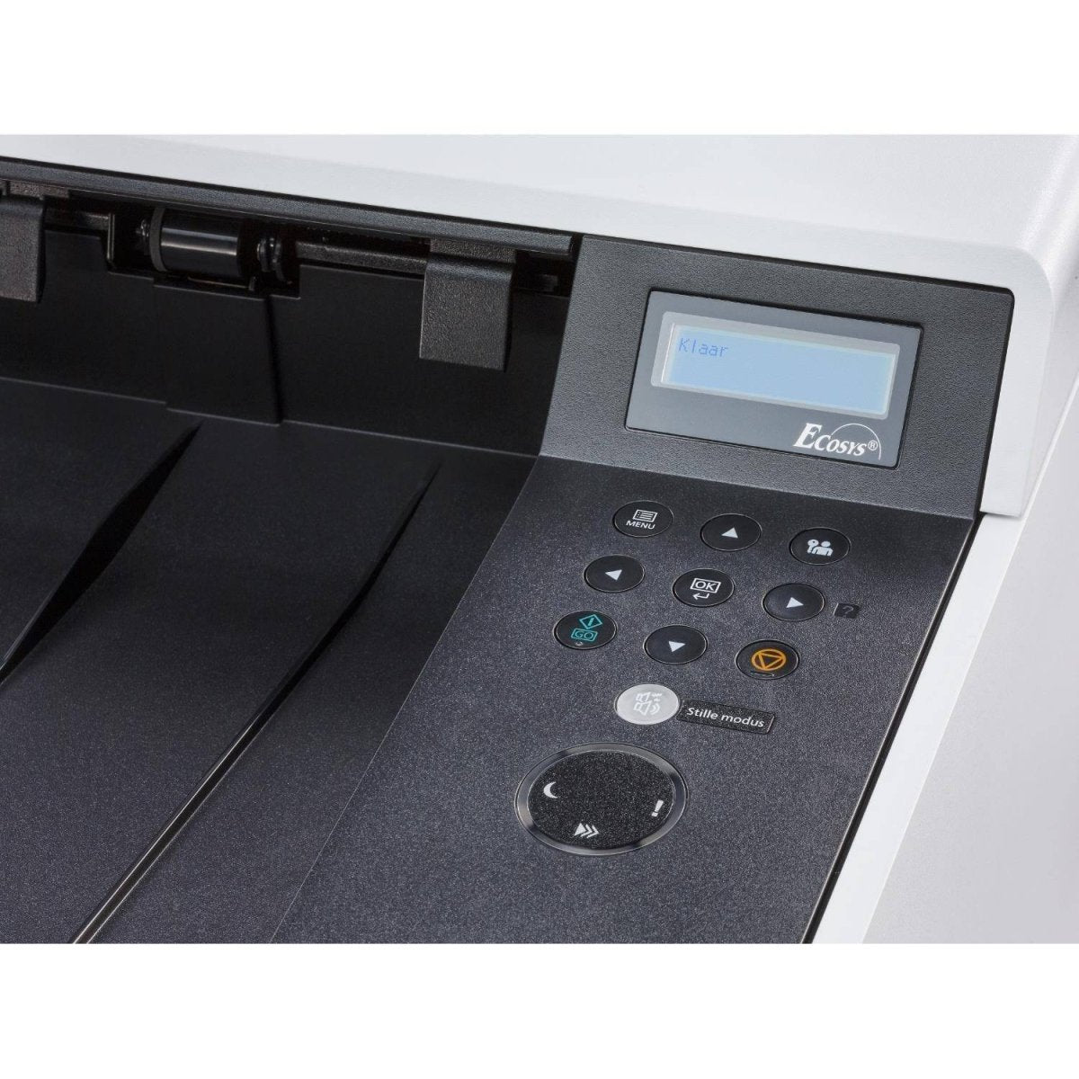 72345 - KYOCERA 1102RB3NL0 - InfinityMarket - cometa - 