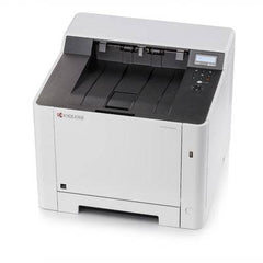 72345 - KYOCERA 1102RB3NL0 - InfinityMarket - cometa - 