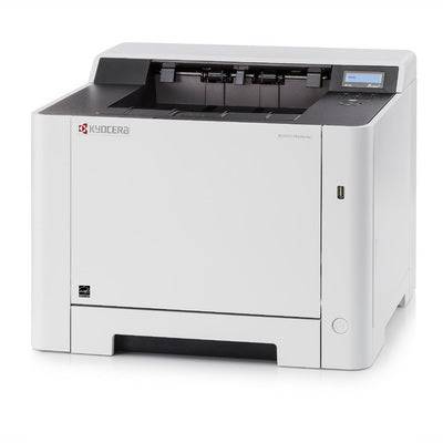 72345 - KYOCERA 1102RB3NL0 - InfinityMarket - cometa - 
