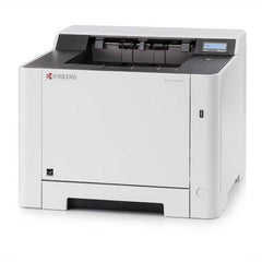 72345 - KYOCERA 1102RB3NL0 - InfinityMarket - cometa - 